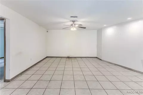 10086 Huckleberry Dr, Spring Hill, FL 34608 photo 24