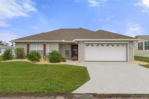 5212 Oxford Ct, Wildwood, FL 34785