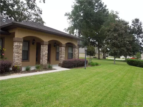 2620 NE 46th Ave, Ocala, FL 34470