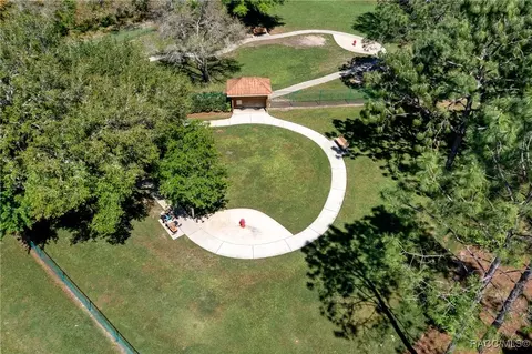 Other - 1192 W Beagle Run Loop, Hernando, FL 34442 photo 13 of 19