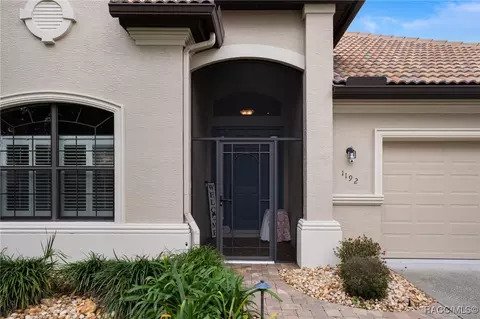 Other - 1192 W Beagle Run Loop, Hernando, FL 34442 photo 1 of 19