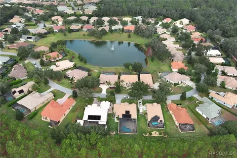 View/Area - 1192 W Beagle Run Loop, Hernando, FL 34442 photo 5 of 26