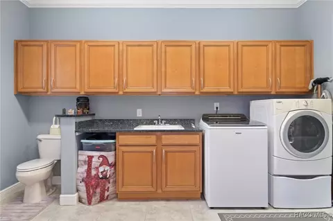 Other - 1192 W Beagle Run Loop, Hernando, FL 34442 photo 6 of 19