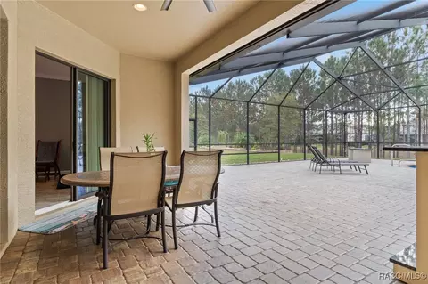 Other - 1192 W Beagle Run Loop, Hernando, FL 34442 photo 8 of 19