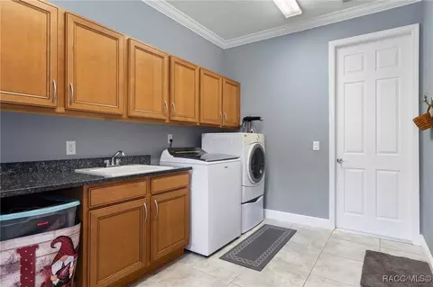 Other - 1192 W Beagle Run Loop, Hernando, FL 34442 photo 7 of 19
