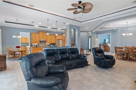 Other - 1192 W Beagle Run Loop, Hernando, FL 34442 photo 3 of 19