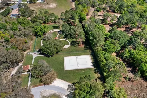 View/Area - 1192 W Beagle Run Loop, Hernando, FL 34442 photo 7 of 26