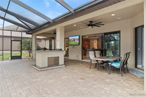 Other - 1192 W Beagle Run Loop, Hernando, FL 34442 photo 9 of 19