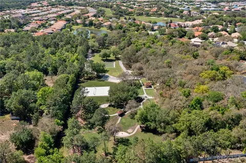 View/Area - 1192 W Beagle Run Loop, Hernando, FL 34442 photo 8 of 26