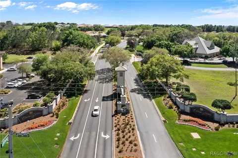 View/Area - 1192 W Beagle Run Loop, Hernando, FL 34442 photo 15 of 26
