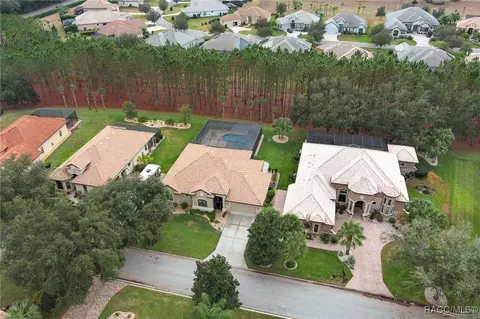 View/Area - 1192 W Beagle Run Loop, Hernando, FL 34442 photo 2 of 26