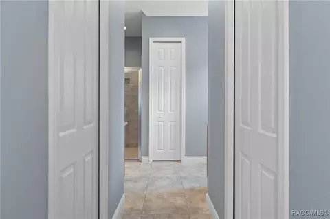 Entry Way - 1192 W Beagle Run Loop, Hernando, FL 34442 photo 3 of 3