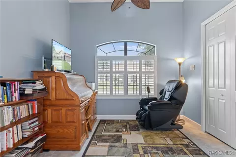 Other - 1192 W Beagle Run Loop, Hernando, FL 34442 photo 4 of 19