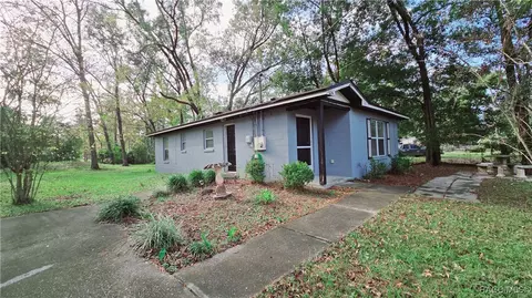 8236 Moncrief-dinsmore Rd, Jacksonville, FL 32219