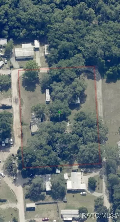 4219 E Mccartney Loop, Inverness, FL 34452 photo 5