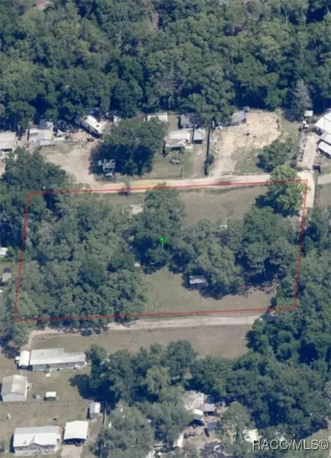 4219 E Mccartney Loop, Inverness, FL 34452 photo 2