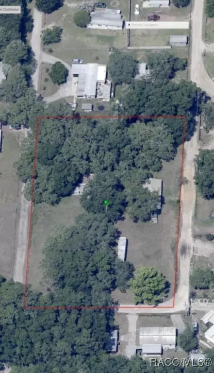 4219 E Mccartney Loop, Inverness, FL 34452 photo 4
