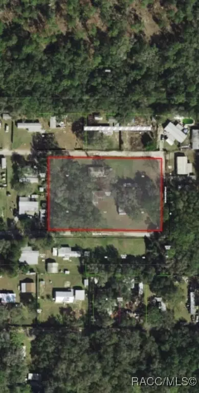 4219 E Mccartney Loop, Inverness, FL 34452 photo 3
