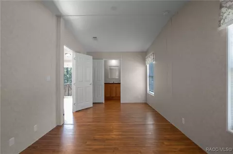 5146 N Agate Ter, Hernando, FL 34442 photo 15