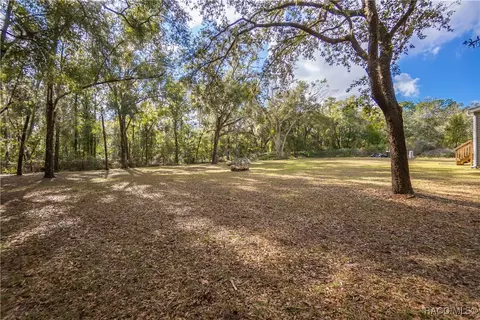 5146 N Agate Ter, Hernando, FL 34442 photo 32