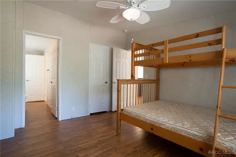 5146 N Agate Ter, Hernando, FL 34442 photo 22