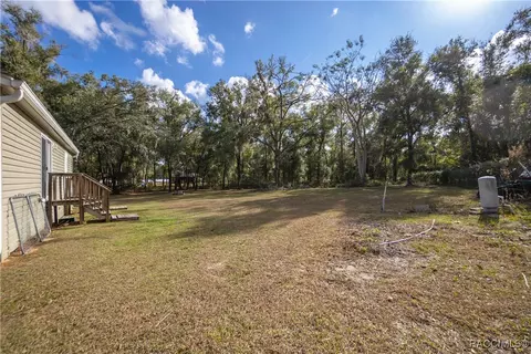 5146 N Agate Ter, Hernando, FL 34442 photo 27