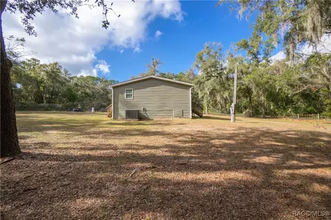 5146 N Agate Ter, Hernando, FL 34442 photo 33