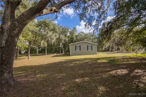 5146 N Agate Ter, Hernando, FL 34442 photo 30