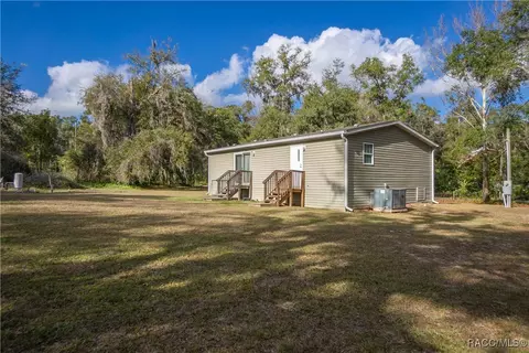 5146 N Agate Ter, Hernando, FL 34442 photo 31