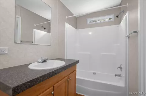 5146 N Agate Ter, Hernando, FL 34442 photo 18