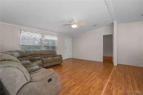 5146 N Agate Ter, Hernando, FL 34442 photo 6