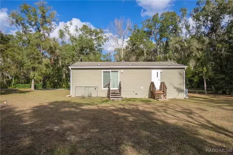 5146 N Agate Ter, Hernando, FL 34442 photo 29