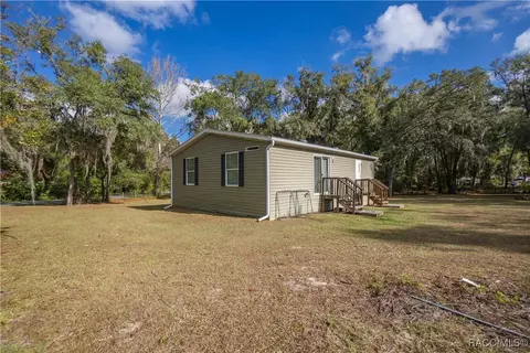 5146 N Agate Ter, Hernando, FL 34442 photo 28