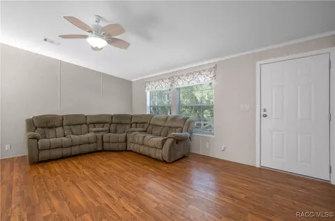 5146 N Agate Ter, Hernando, FL 34442 photo 4
