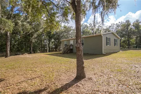 5146 N Agate Ter, Hernando, FL 34442 photo 2