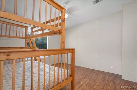 5146 N Agate Ter, Hernando, FL 34442 photo 20