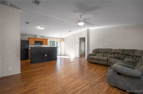 5146 N Agate Ter, Hernando, FL 34442 photo 5
