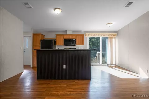 5146 N Agate Ter, Hernando, FL 34442 photo 9