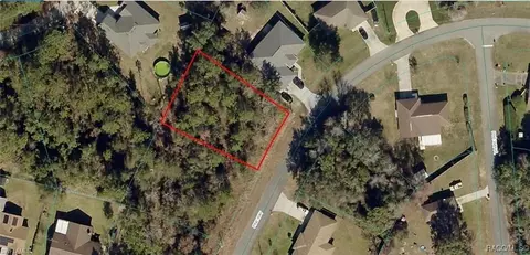 9008-0027 42 Pine Way, Ocala, FL 34472 photo 1