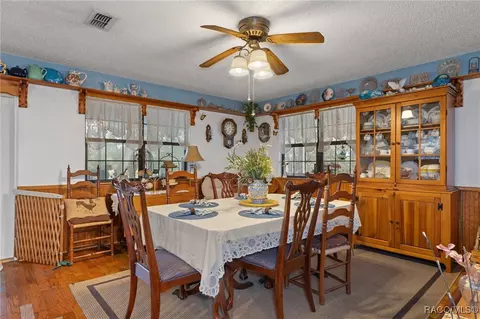 6755 N Heidi Dr, Hernando, FL 34442 photo 33