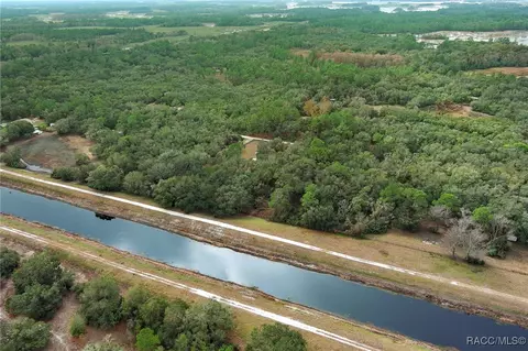 6755 N Heidi Dr, Hernando, FL 34442 photo 14
