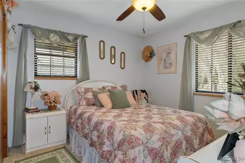 6755 N Heidi Dr, Hernando, FL 34442 photo 42