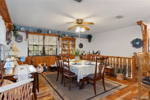 6755 N Heidi Dr, Hernando, FL 34442 photo 31