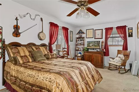 6755 N Heidi Dr, Hernando, FL 34442 photo 39