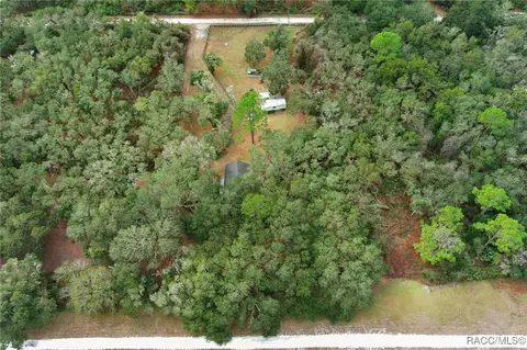 6755 N Heidi Dr, Hernando, FL 34442 photo 9