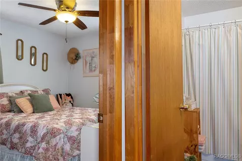 6755 N Heidi Dr, Hernando, FL 34442 photo 41