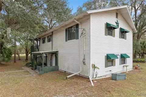 6755 N Heidi Dr, Hernando, FL 34442 photo 51