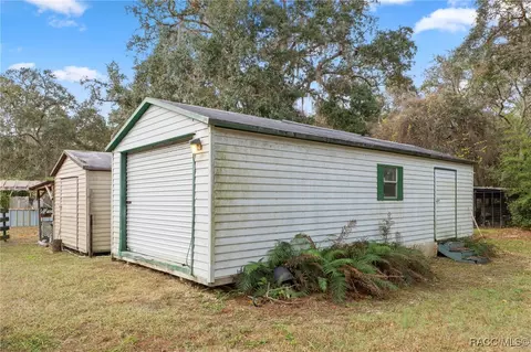6755 N Heidi Dr, Hernando, FL 34442 photo 54