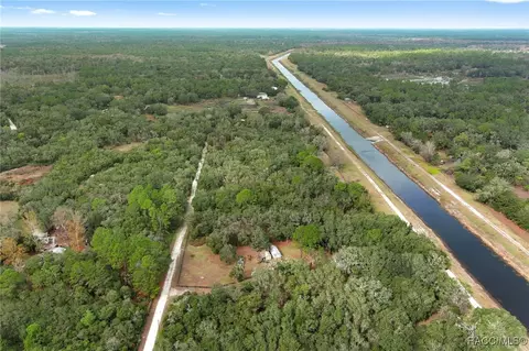 6755 N Heidi Dr, Hernando, FL 34442 photo 12