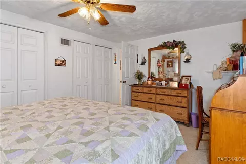 6755 N Heidi Dr, Hernando, FL 34442 photo 28